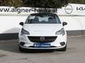 Opel Corsa Corsa 1,4 Black & Color Weiß - thumbnail 2