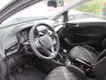 Opel Corsa Corsa 1,4 Black & Color Blanc - thumbnail 6