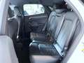 Audi Q3 Sportback 35 TFSI Black line S tronic Weiß - thumbnail 35