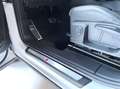 Audi Q3 Sportback 35 TFSI Black line S tronic Blanco - thumbnail 39