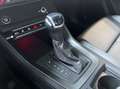 Audi Q3 Sportback 35 TFSI Black line S tronic Blanco - thumbnail 30