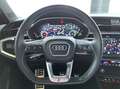 Audi Q3 Sportback 35 TFSI Black line S tronic Weiß - thumbnail 27