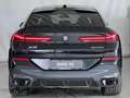 BMW X6 xDrive40d M Sportpaket Pro / AHK verfügbar ab: 03/ Noir - thumbnail 6