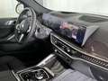 BMW X6 xDrive40d M Sportpaket Pro / AHK verfügbar ab: 03/ Noir - thumbnail 11