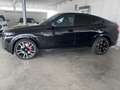 BMW X6 xDrive40d M Sportpaket Pro / AHK verfügbar ab: 03/ Noir - thumbnail 3