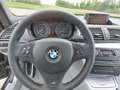 BMW 130 130i M-Paket Grijs - thumbnail 8