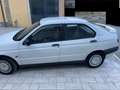 Alfa Romeo 146 146 1.6 ie Blanc - thumbnail 22