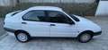 Alfa Romeo 146 146 1.6 ie White - thumbnail 1