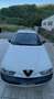 Alfa Romeo 146 146 1.6 ie Blanc - thumbnail 40
