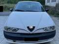 Alfa Romeo 146 146 1.6 ie Blanc - thumbnail 20