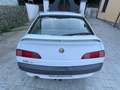 Alfa Romeo 146 146 1.6 ie Blanc - thumbnail 44