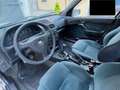 Alfa Romeo 146 146 1.6 ie Blanc - thumbnail 34