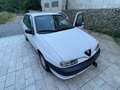 Alfa Romeo 146 146 1.6 ie Blanc - thumbnail 35