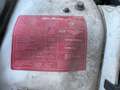 Alfa Romeo 146 146 1.6 ie Blanc - thumbnail 46