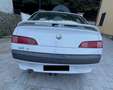 Alfa Romeo 146 146 1.6 ie White - thumbnail 9