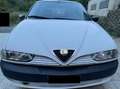 Alfa Romeo 146 146 1.6 ie Blanc - thumbnail 43