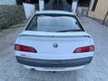 Alfa Romeo 146 146 1.6 ie Blanc - thumbnail 45