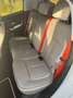 Peugeot 208 208 1.6 e-HDi 92ch BVM5 Roland Garros - thumbnail 9
