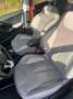 Peugeot 208 208 1.6 e-HDi 92ch BVM5 Roland Garros - thumbnail 8
