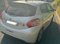 Peugeot 208 208 1.6 e-HDi 92ch BVM5 Roland Garros - thumbnail 5
