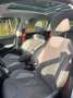 Peugeot 208 208 1.6 e-HDi 92ch BVM5 Roland Garros - thumbnail 7