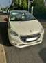 Peugeot 208 208 1.6 e-HDi 92ch BVM5 Roland Garros - thumbnail 1