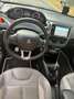 Peugeot 208 208 1.6 e-HDi 92ch BVM5 Roland Garros - thumbnail 4
