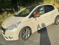 Peugeot 208 208 1.6 e-HDi 92ch BVM5 Roland Garros - thumbnail 2