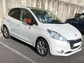Peugeot 208 208 1.6 e-HDi 92ch BVM5 Roland Garros - thumbnail 10