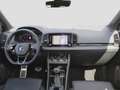 Skoda Karoq 1.5 TSI DSG Sportline Pano Navi+VC ACC RFK+PDC ... Grau - thumbnail 12