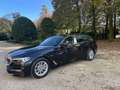 BMW 530 530d Touring xdrive Business 265cv auto Nero - thumbnail 2