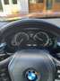 BMW 530 530d Touring xdrive Business 265cv auto Nero - thumbnail 14