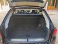 BMW 530 530d Touring xdrive Business 265cv auto Nero - thumbnail 8
