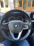 BMW 530 530d Touring xdrive Business 265cv auto Nero - thumbnail 15