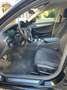 BMW 530 530d Touring xdrive Business 265cv auto Nero - thumbnail 12