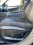 BMW 530 530d Touring xdrive Business 265cv auto Nero - thumbnail 13