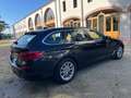 BMW 530 530d Touring xdrive Business 265cv auto Nero - thumbnail 6