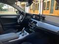 BMW 530 530d Touring xdrive Business 265cv auto Nero - thumbnail 11