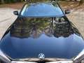 BMW 530 530d Touring xdrive Business 265cv auto Nero - thumbnail 5