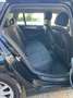 BMW 530 530d Touring xdrive Business 265cv auto Nero - thumbnail 9