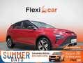 Hyundai BAYON 1.0+TGDI+74kW+%28100CV%29+48V+Essence Roşu - thumbnail 1