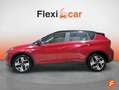 Hyundai BAYON 1.0+TGDI+74kW+%28100CV%29+48V+Essence Roşu - thumbnail 4