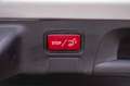 Mercedes-Benz CLA 200 Shooting Brake Premium Plus|Navi|Camera|Stoelver. Wit - thumbnail 12