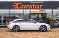 Mercedes-Benz CLA 200 Shooting Brake Premium Plus|Navi|Camera|Stoelver. Wit - thumbnail 6