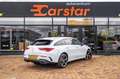 Mercedes-Benz CLA 200 Shooting Brake Premium Plus|Navi|Camera|Stoelver. Wit - thumbnail 9