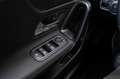 Mercedes-Benz CLA 200 Shooting Brake Premium Plus|Navi|Camera|Stoelver. Wit - thumbnail 18