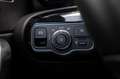 Mercedes-Benz CLA 200 Shooting Brake Premium Plus|Navi|Camera|Stoelver. Wit - thumbnail 19