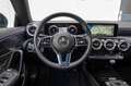 Mercedes-Benz CLA 200 Shooting Brake Premium Plus|Navi|Camera|Stoelver. Wit - thumbnail 15