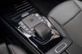 Mercedes-Benz CLA 200 Shooting Brake Premium Plus|Navi|Camera|Stoelver. Wit - thumbnail 27