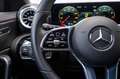 Mercedes-Benz CLA 200 Shooting Brake Premium Plus|Navi|Camera|Stoelver. Wit - thumbnail 16